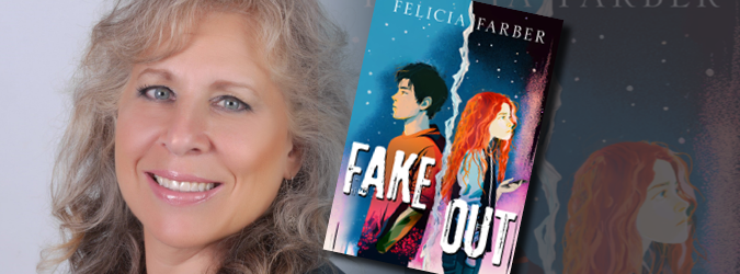 Women In Law Section’s Virtual Book Club Meeting: Fake Out Women In Law Section’s Virtual Book Club Meeting: Fake Out