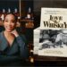 Fawn Weaver Uncovers True Story Of Uncle Nearest, Jack Daniel In New Book Fawn Weaver Uncovers True Story Of Uncle Nearest, Jack Daniel In New Book