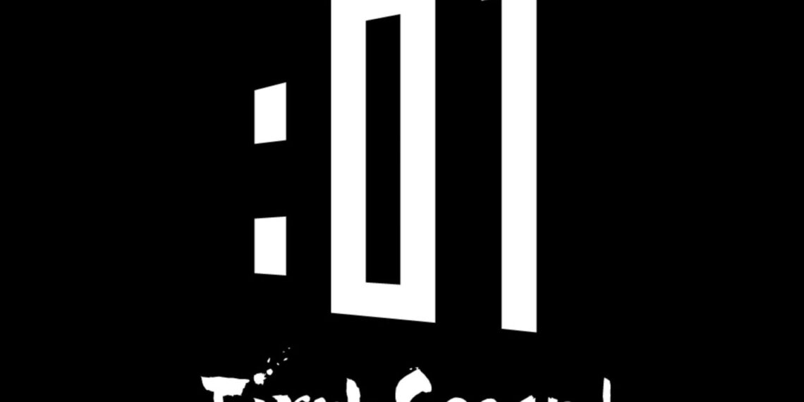 Finish Lines, a New YA Graphic Novel by Sarah Broyles & Hanna Schroy