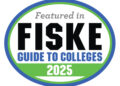 College Guides Spotlight K – News and Events