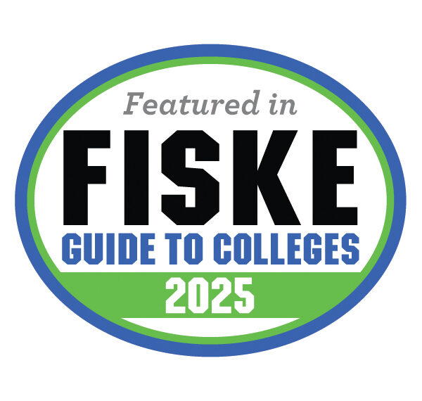 College Guides Spotlight K – News and Events College Guides Spotlight K – News and Events