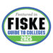 College Guides Spotlight K – News and Events