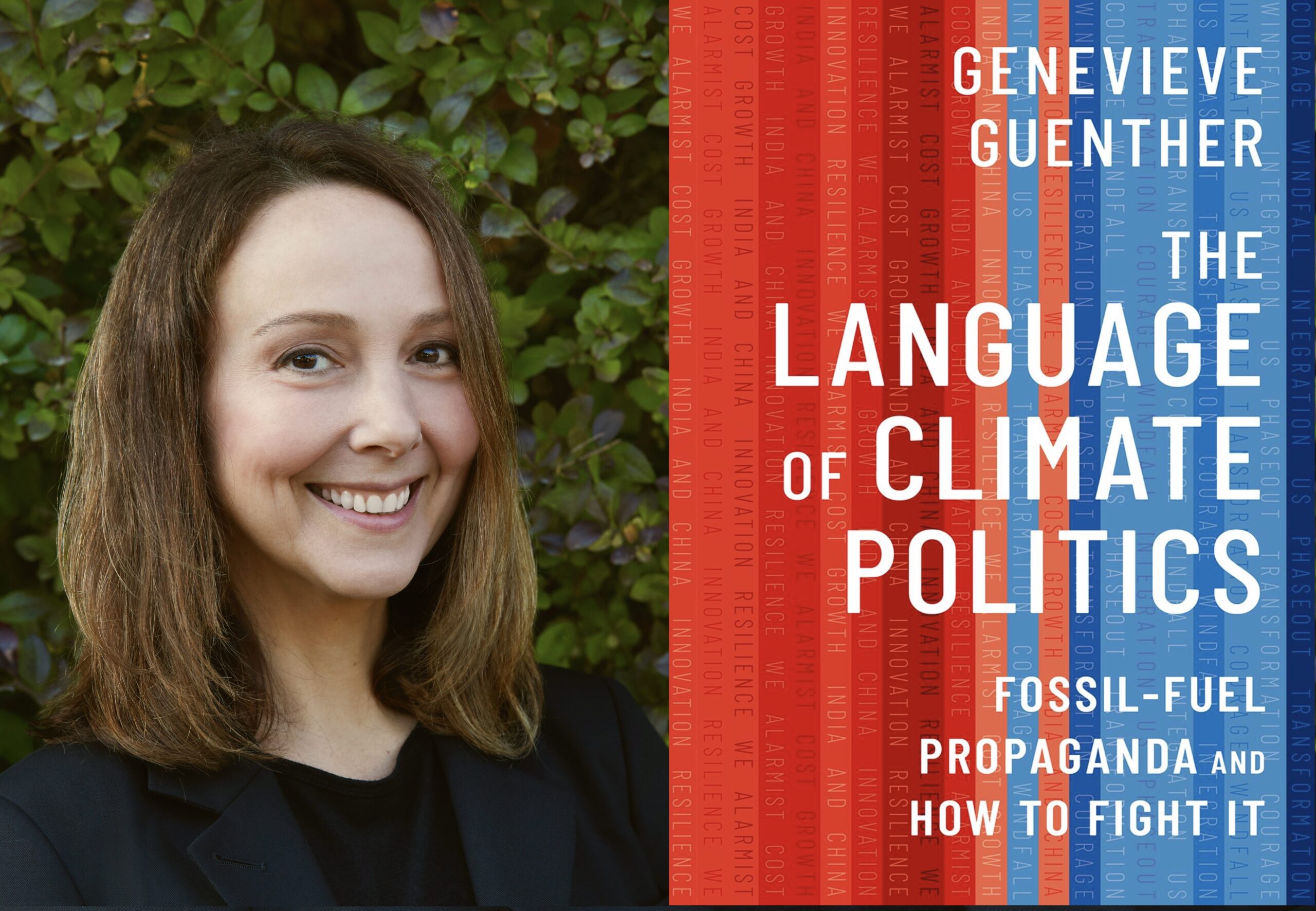 How to Blunt the ‘New Climate Denial’ with Better Language How to Blunt the ‘New Climate Denial’ with Better Language