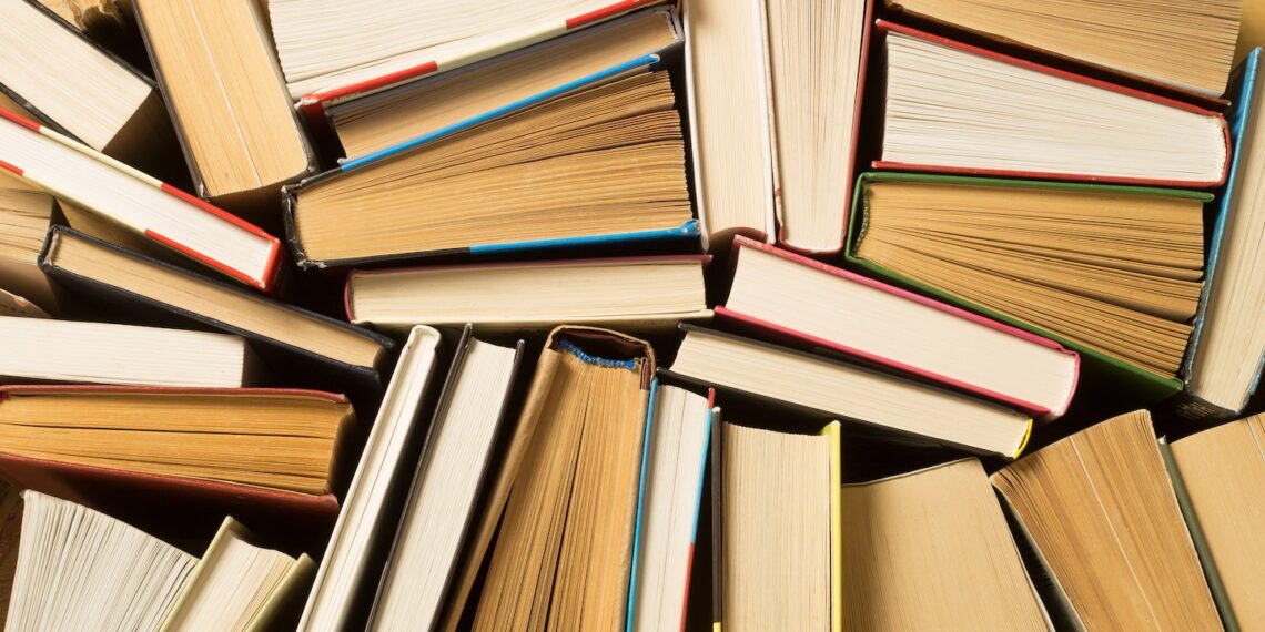 The worst classic novels and the most underrated books