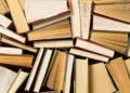 The worst classic novels and the most underrated books The worst classic novels and the most underrated books