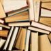 The worst classic novels and the most underrated books The worst classic novels and the most underrated books