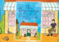 Win a copy of New Beginnings At The Cosy Cat Cafe by Julie Haworth in this week’s Fabulous book competition Win a copy of New Beginnings At The Cosy Cat Cafe by Julie Haworth in this week’s Fabulous book competition