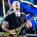Scott Ian reacts to Anthrax reference in new Stephen King book – 98KUPD – Arizona’s Real Rock