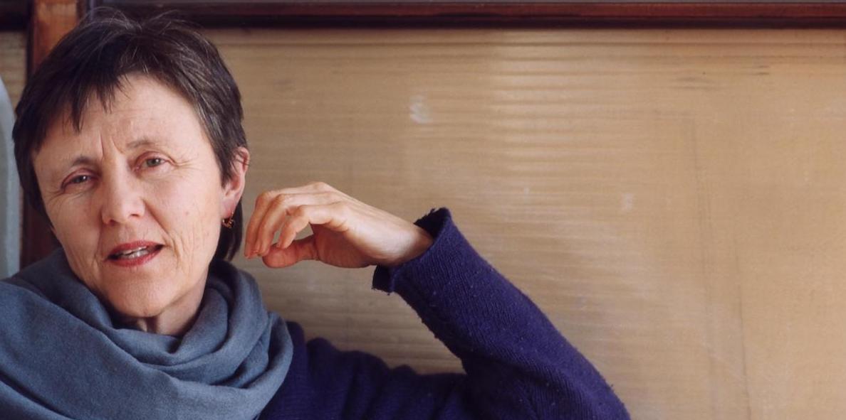 Louis Rogers, Those Days — Sidecar