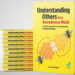 New book is helping bridge communication gap between autistic and non-autistic people New book is helping bridge communication gap between autistic and non-autistic people