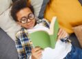 32 of the best science books for kids to read right now