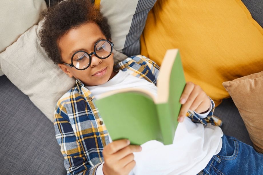 32 of the best science books for kids to read right now 32 of the best science books for kids to read right now
