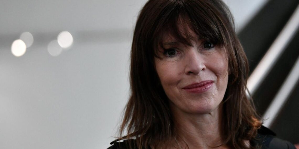 The baffling case of Rachel Cusk | Review of ‘Parade’, the author’s new novel that challenges both gender norms and conventional storytelling