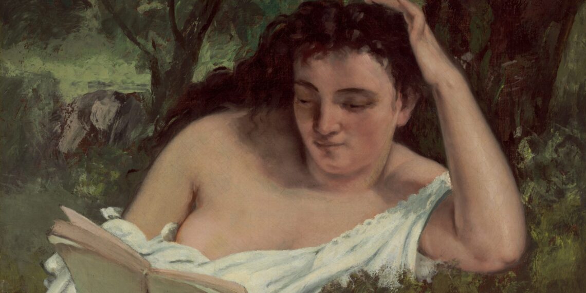 Fiction About the Art World Is Trending. Here Are 8 New Novels to Read This Summer Fiction About the Art World Is Trending. Here Are 8 New Novels to Read This Summer