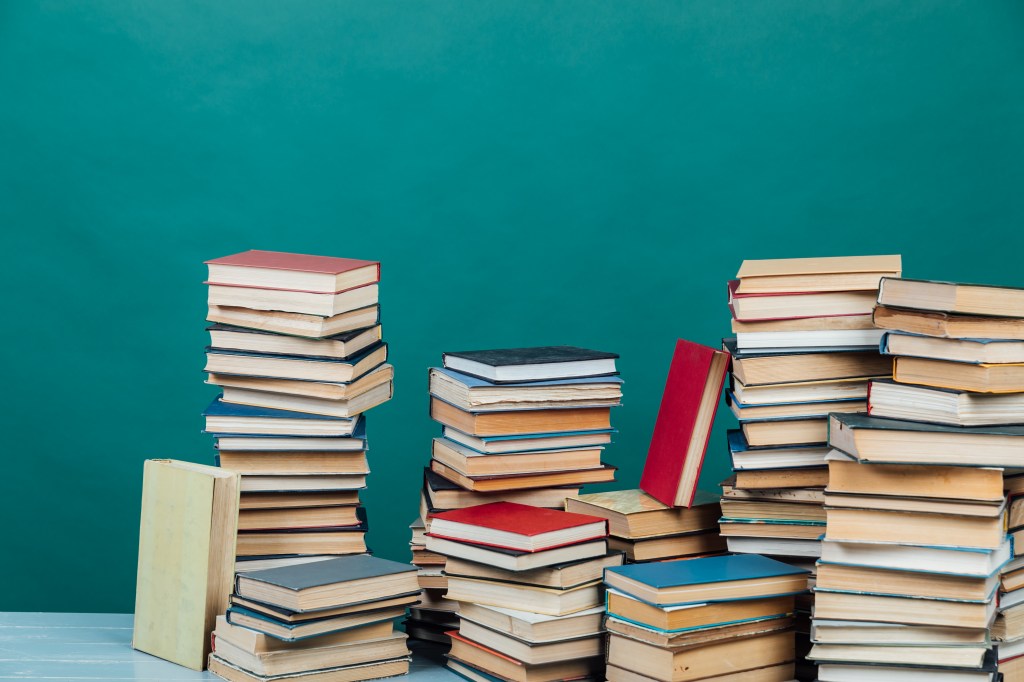Readers and writers: Picture books for kids Readers and writers: Picture books for kids