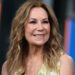 Kathie Lee Gifford Talks Her New Book, Faith and a Joyful Life (EXCLUSIVE)