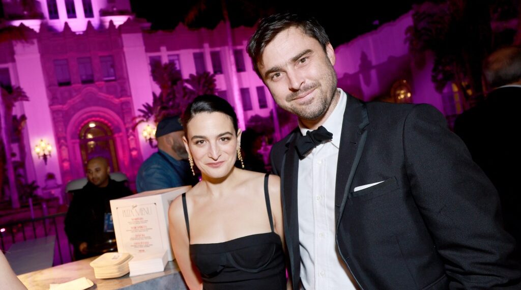 ‘The History of Sound’ is worth your time