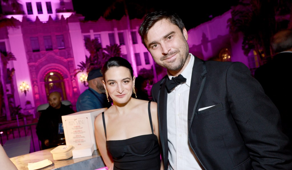 ‘The History of Sound’ is worth your time ‘The History of Sound’ is worth your time