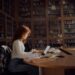 Why you should write a book early in your academic career (opinion) Why you should write a book early in your academic career (opinion)
