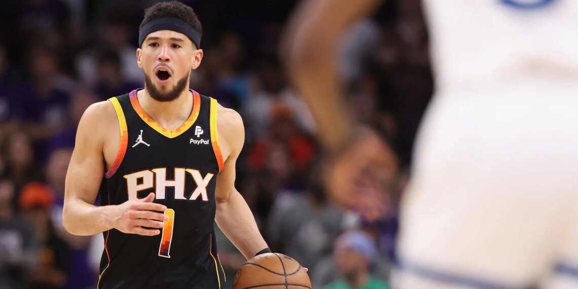 Nike Book 1 “Python” Surfaces Online: New Images