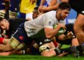 Seven-try France hammer New Zealand to book U20 final versus England