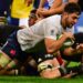 Seven-try France hammer New Zealand to book U20 final versus England