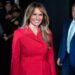Melania Trump to Publish First Memoir This Fall Melania Trump to Publish First Memoir This Fall