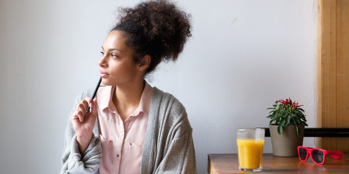 The Ultimate Milwaukee Writer’s Guide