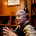 The India of Anita Desai’s dreams, and a new book, ‘Rosarita’, set in Mexico The India of Anita Desai’s dreams, and a new book, ‘Rosarita’, set in Mexico