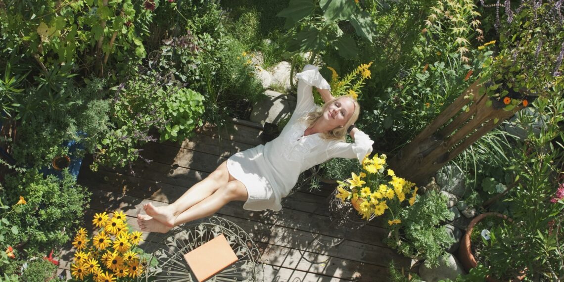 The 16 Best Health & Wellness Books of 2022