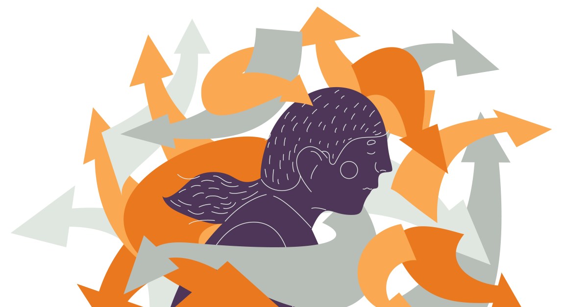 Stolen Focus: Johann Hari explains how your attention has been stolen Stolen Focus: Johann Hari explains how your attention has been stolen