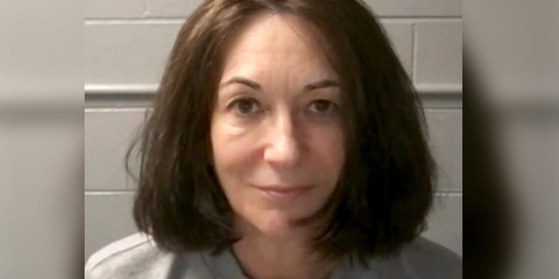 ’I attended every day of the Ghislaine Maxwell trial – we have to change how child abuse victims are treated’