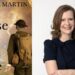 Local author Angela Martin publishes historical fiction novel – Smithfield Times Local author Angela Martin publishes historical fiction novel – Smithfield Times