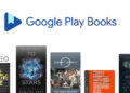 Google Play Books gets AI-powered recommendations, and yes, it’s awesome Google Play Books gets AI-powered recommendations, and yes, it’s awesome