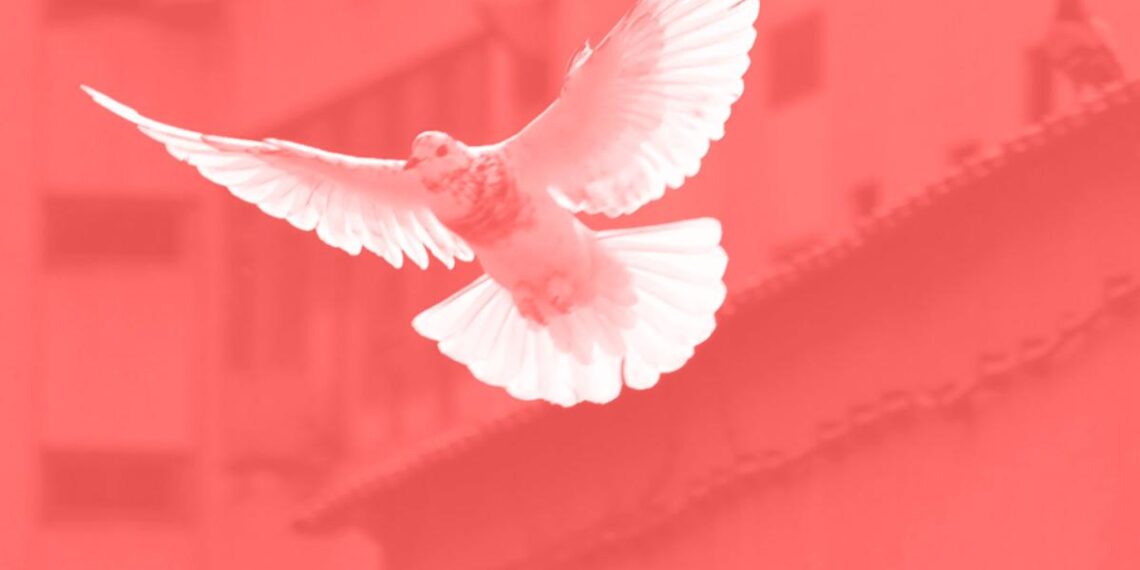 2024 Banner Young Adults Writing Contest