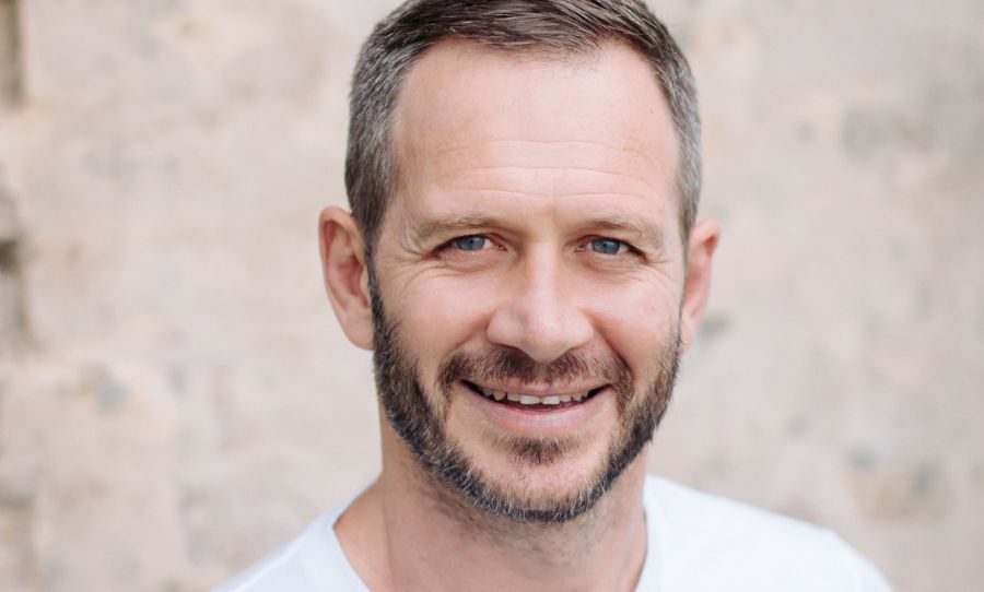 Tim Ayliffe has crafted a masterful pair of sleuths in his latest novel, The Wrong Man Tim Ayliffe has crafted a masterful pair of sleuths in his latest novel, The Wrong Man