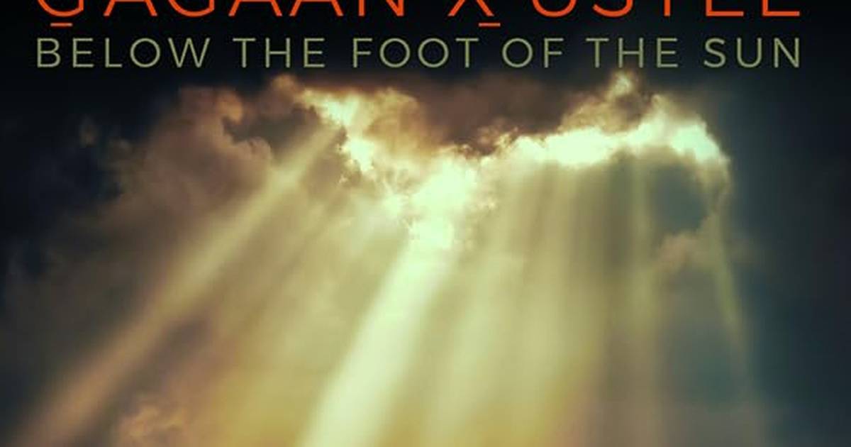 Book review: Lingit language and kinship shine in Twitchell’s first book of poetry Book review: Lingit language and kinship shine in Twitchell’s first book of poetry