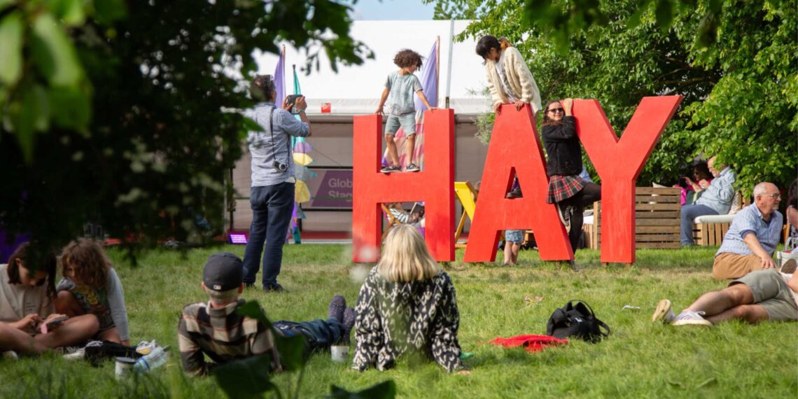 The Bookseller – News – Nine UK literary festivals have released a joint statement calling for ‘increased support’, as Bloomsbury donates £100,000. The Bookseller – News – Nine UK literary festivals have released a joint statement calling for ‘increased support’, as Bloomsbury donates £100,000.