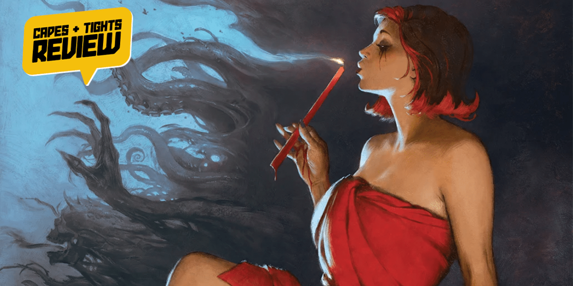 A Spine-Tingling Collection of Stories A Spine-Tingling Collection of Stories