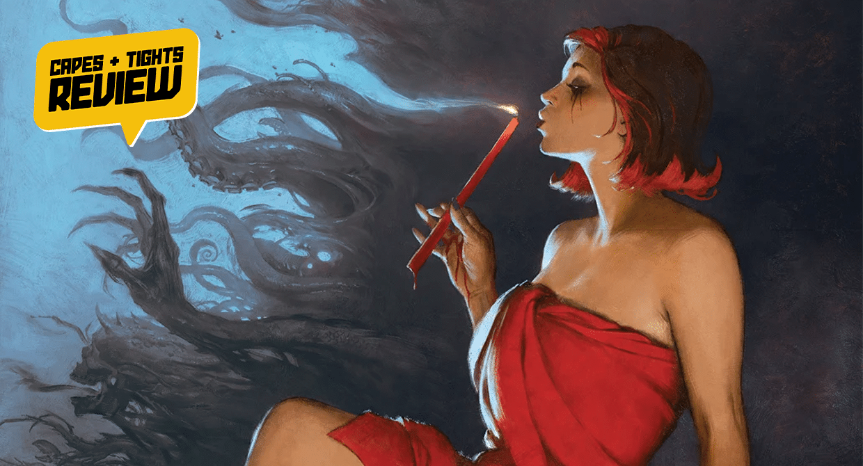 A Spine-Tingling Collection of Stories A Spine-Tingling Collection of Stories