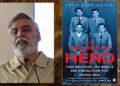 Cycles, stories, conversations – Hero Group’s Sunil Kant Munjal on writing his book, ‘The Making of Hero’