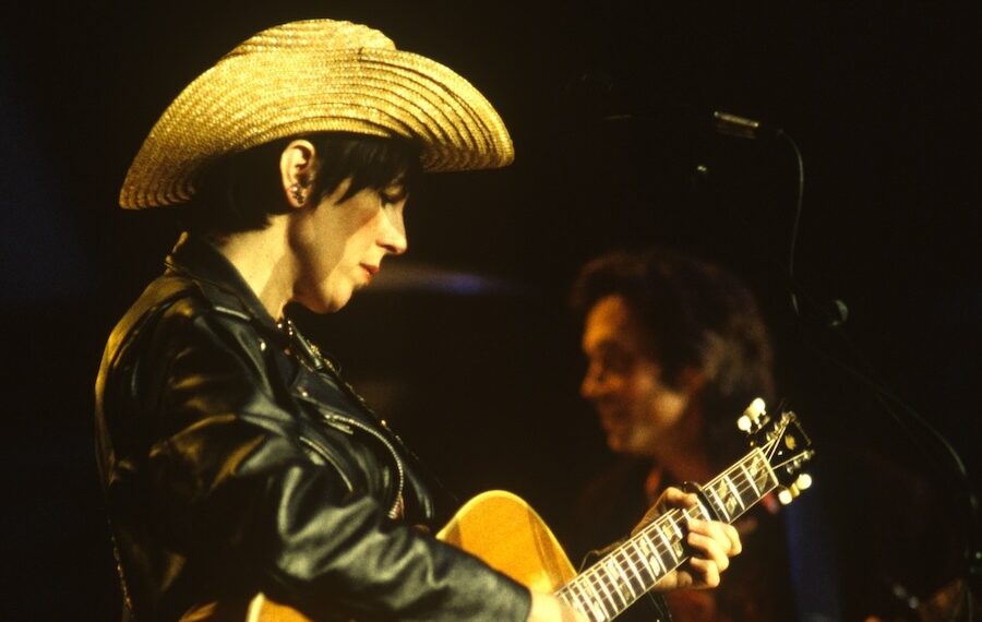 Circles ’Neath Your Eyes | Sam Huber Circles ’Neath Your Eyes | Sam Huber