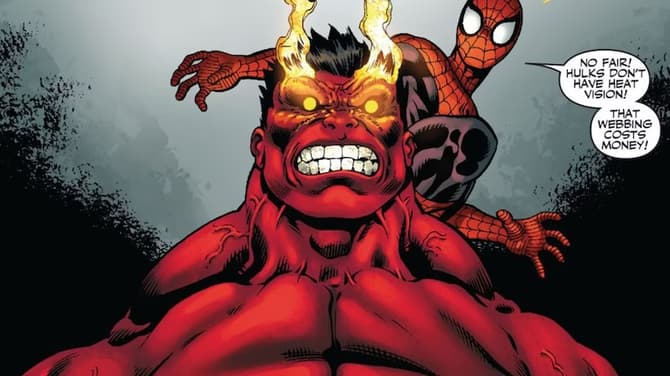 Hulk-Spider-Man-copy