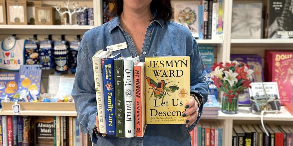 Fostering Community and Conversation, One Page at a Time – We-Ha