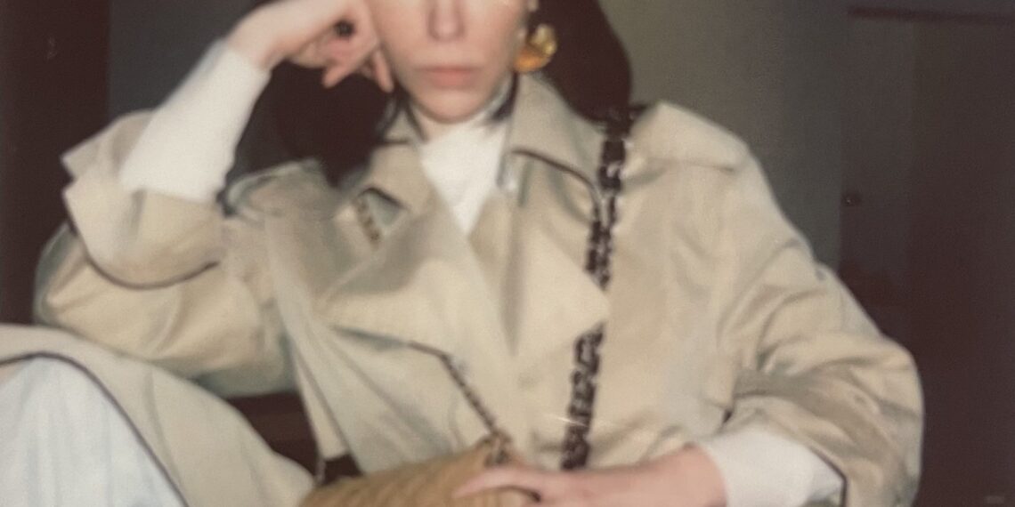 In a New Show at Gladstone, Alissa Bennett Unpacks the Mystery Novel ‘The Secret History’