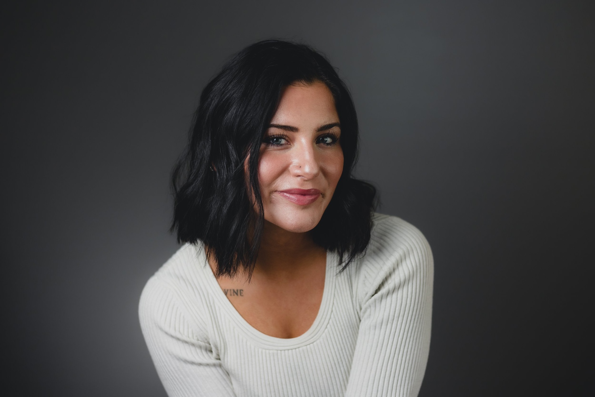 Glitter Magazine | Lauren Roberts Releases New Book in Debut Series Glitter Magazine | Lauren Roberts Releases New Book in Debut Series