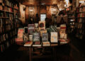 New York City’s Best Independent Bookstores New York City’s Best Independent Bookstores
