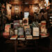 New York City’s Best Independent Bookstores New York City’s Best Independent Bookstores