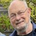 Joe Haldeman: The Book and Film Globe Interview