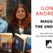 Tor Books Acquires Epic Fantasy Romance Saga From Ilona Andrews Tor Books Acquires Epic Fantasy Romance Saga From Ilona Andrews